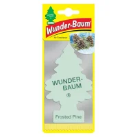 Wunderbaum - Frosted Pine