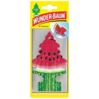 Wunderbaum - Watermelon / Vandmelon