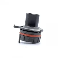 Xenon Adapter BMW E39 H7 5-Serie - 1 stk.