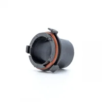 Xenon Adapter H7 - Opel Astra G / Zafira A - 1 stk.