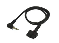 Rat Interface Lead Kabel til 49-XX