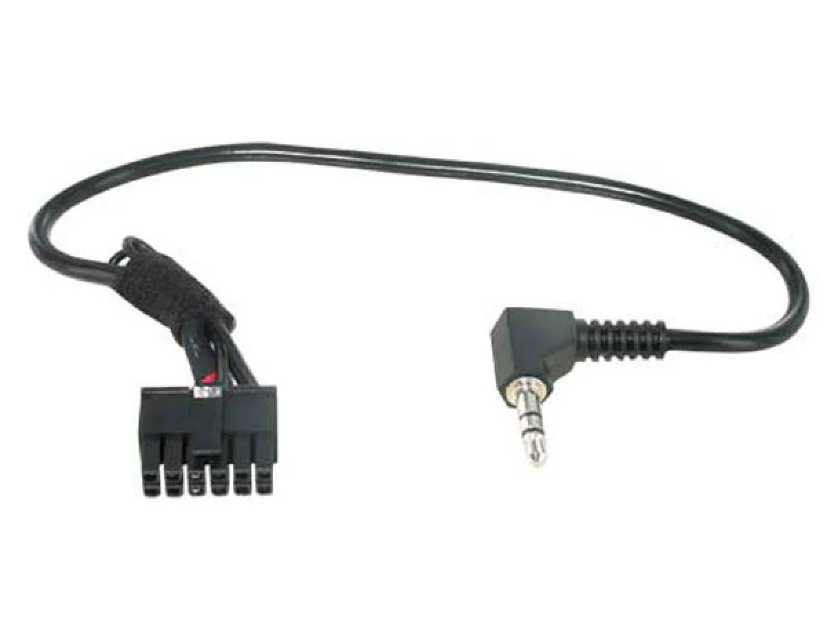 Rat Interface Kabel til Sony Astina.dk